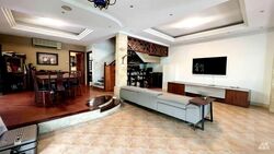 Ming Park (D20), Semi-Detached #547071371